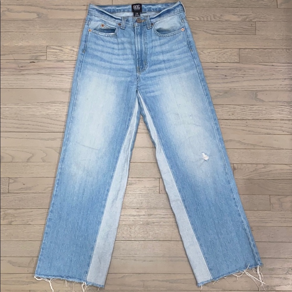 BDG Jeans